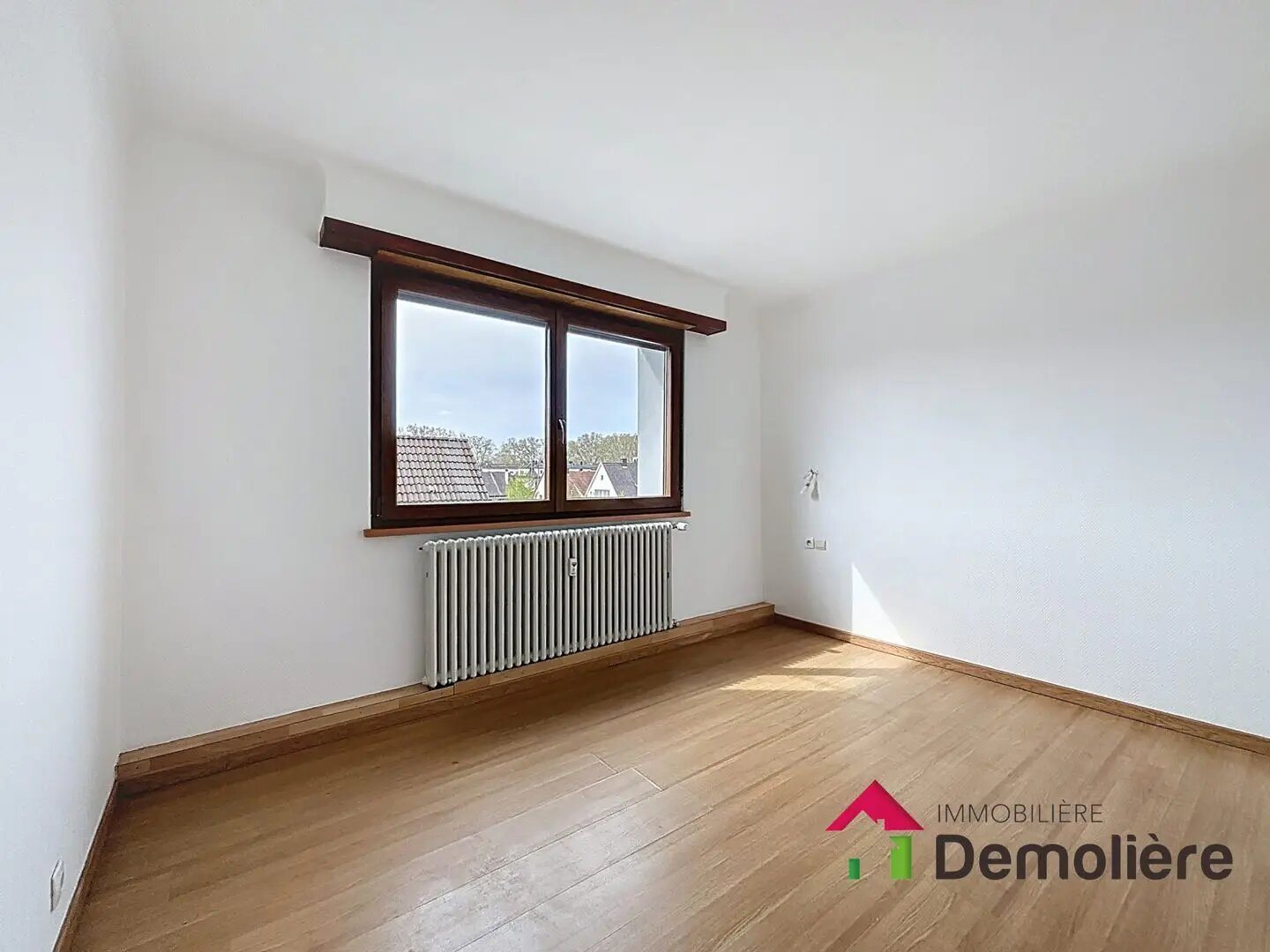 Appartement à vendre, 69m², Strasbourg