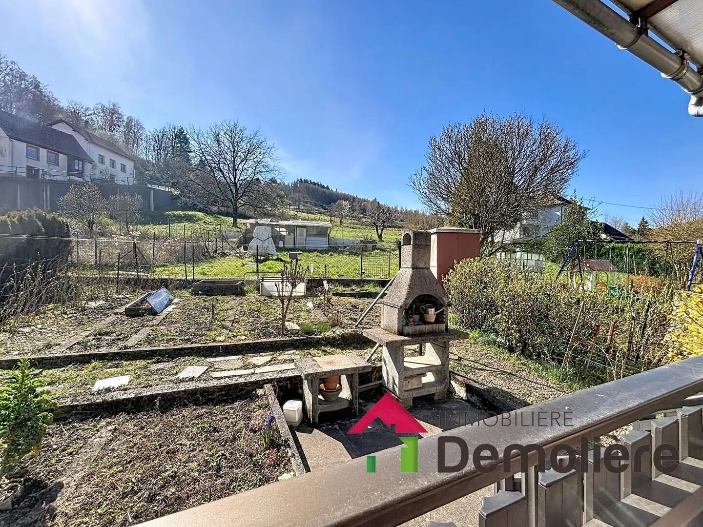 Maison à vendre, 155m², Rothau