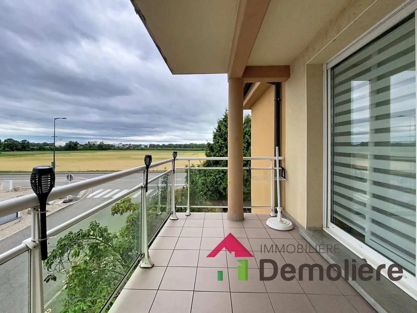 Appartement à vendre, 67m², Erstein