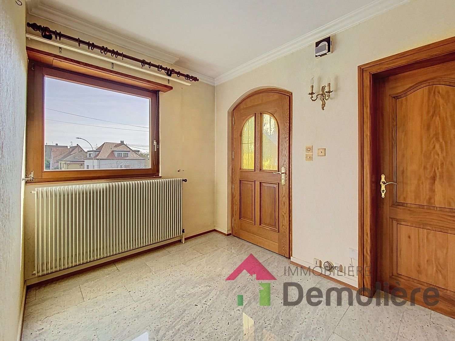 Maison à vendre, 182m², Dorlisheim