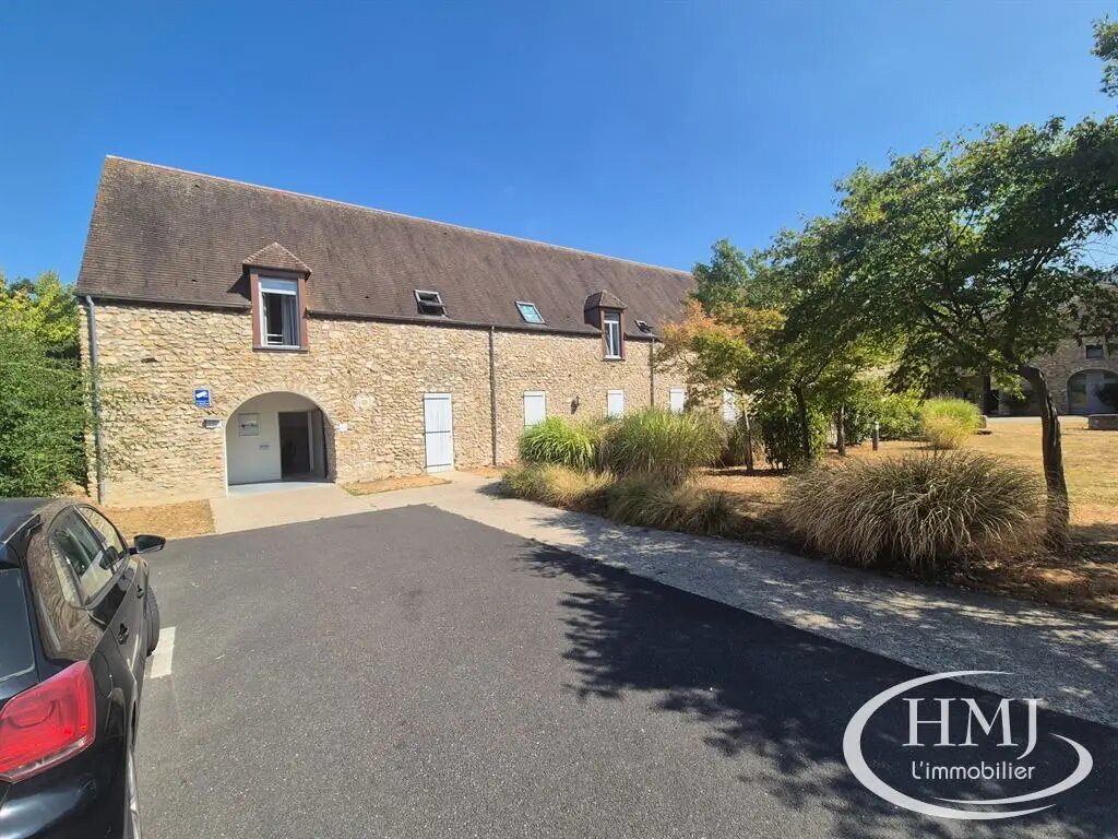 Appartement à louer, 19m², Evry