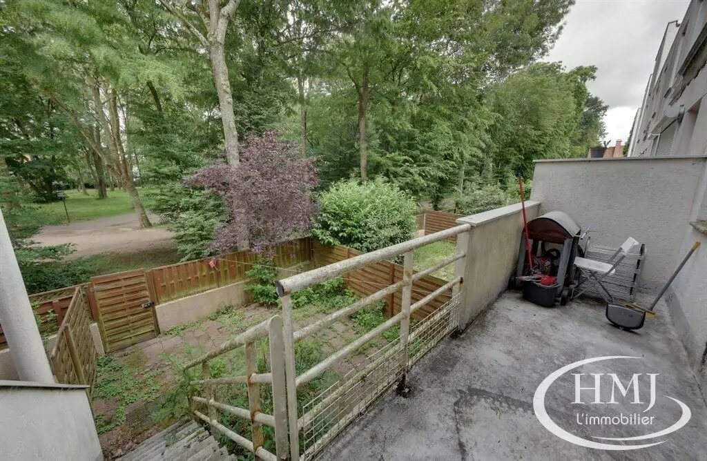 Maison à vendre, 110m², Evry
