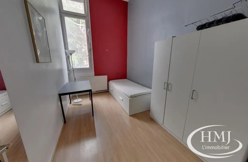 Maison à vendre, 110m², Evry