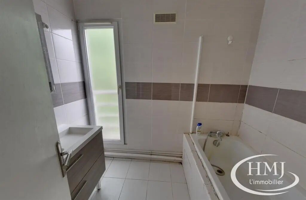 Maison à vendre, 110m², Evry