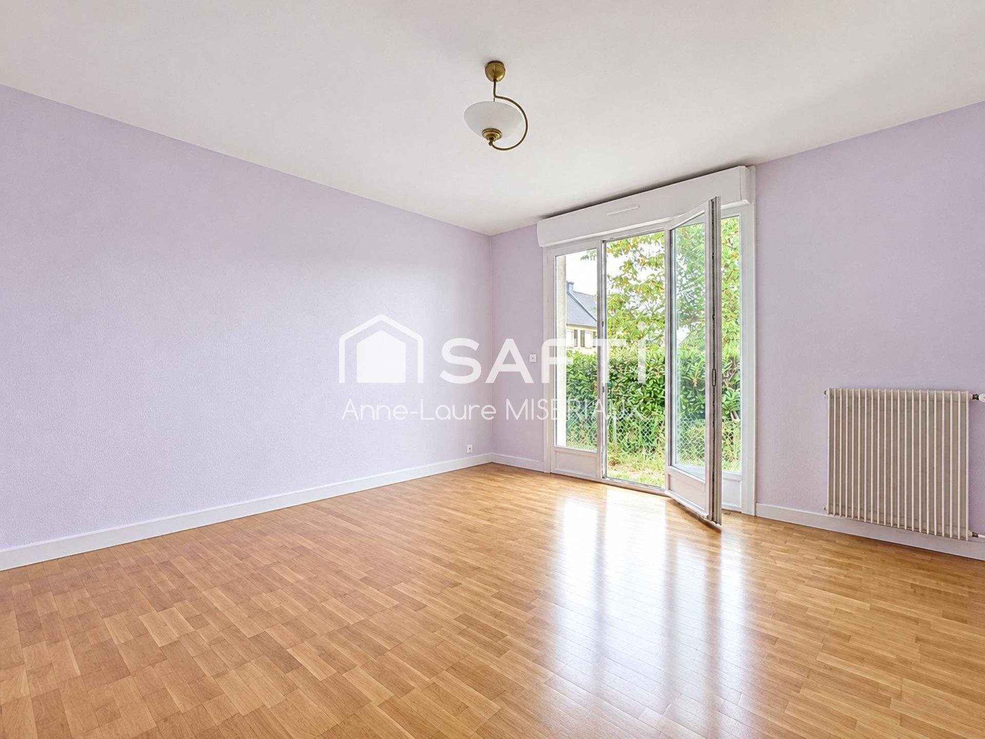 Maison à vendre, 260m², L'Hermitage