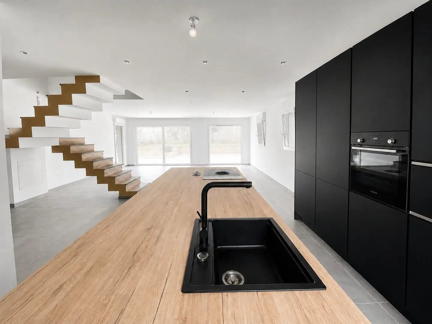 Maison à vendre, 112m², Barr