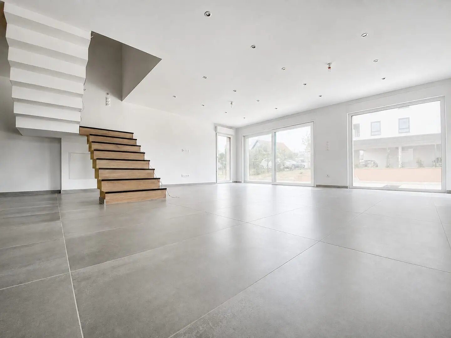 Maison à vendre, 112m², Barr