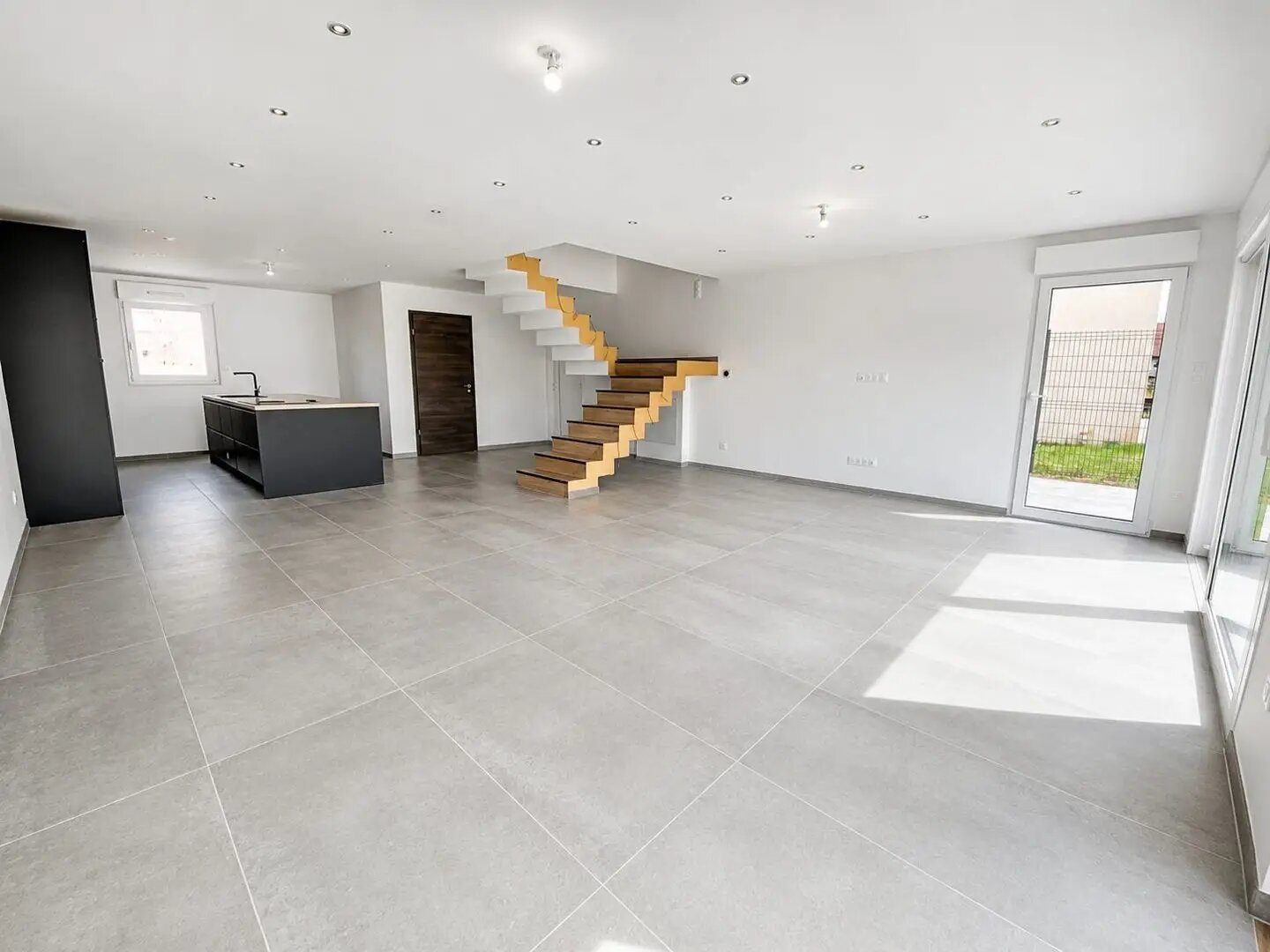 Maison à vendre, 112m², Barr