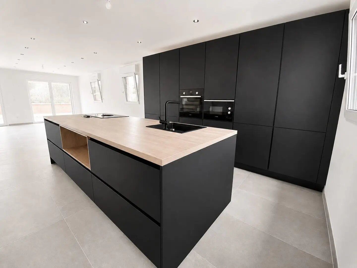 Maison à vendre, 112m², Barr