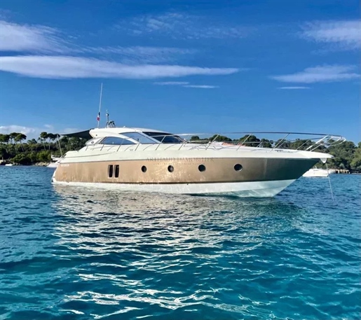 Annonce · à Cannes · 345 000 €