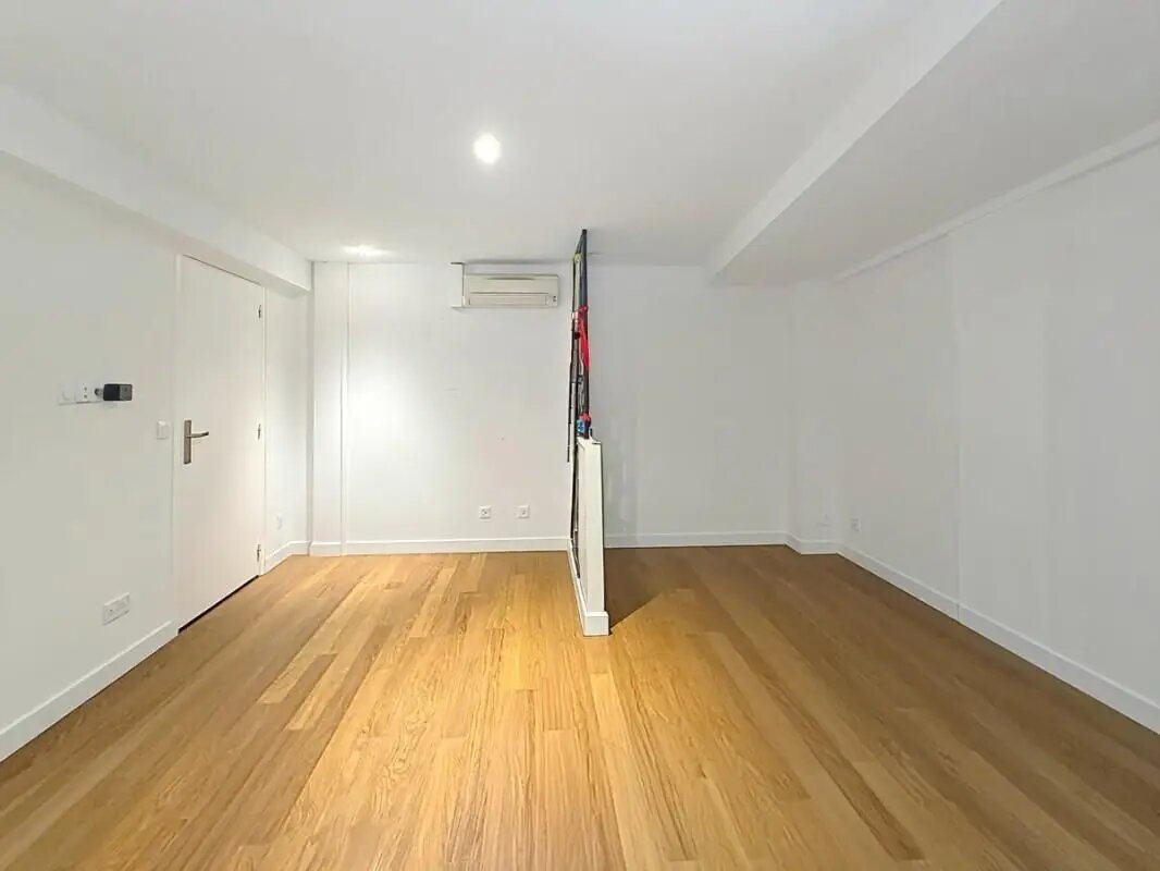 Appartement à vendre, 28m², Nice