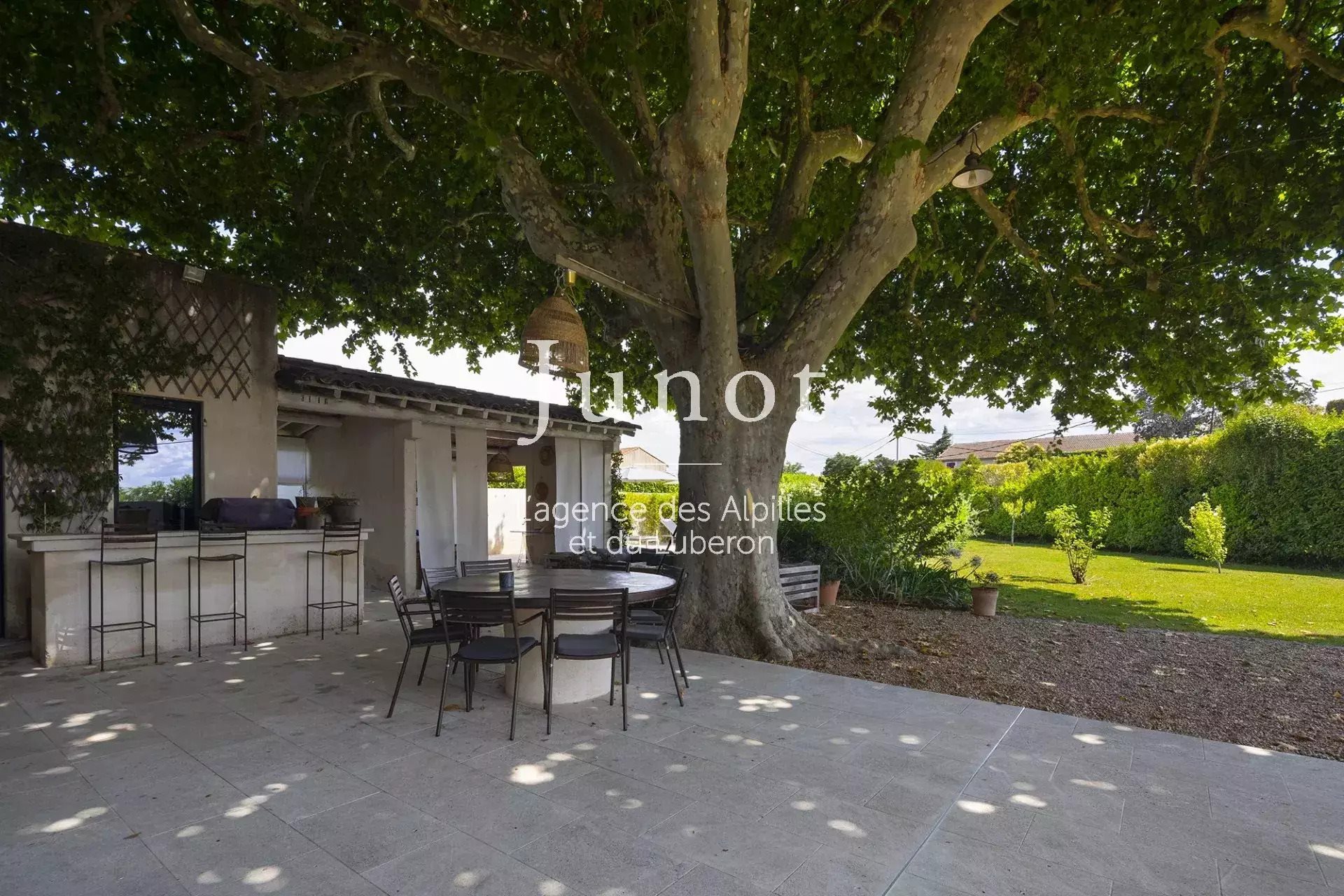 Maison à vendre, 272m², Maussane-les-Alpilles