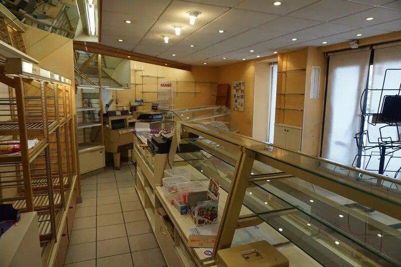 Maison à vendre, 95m², Bréhan
