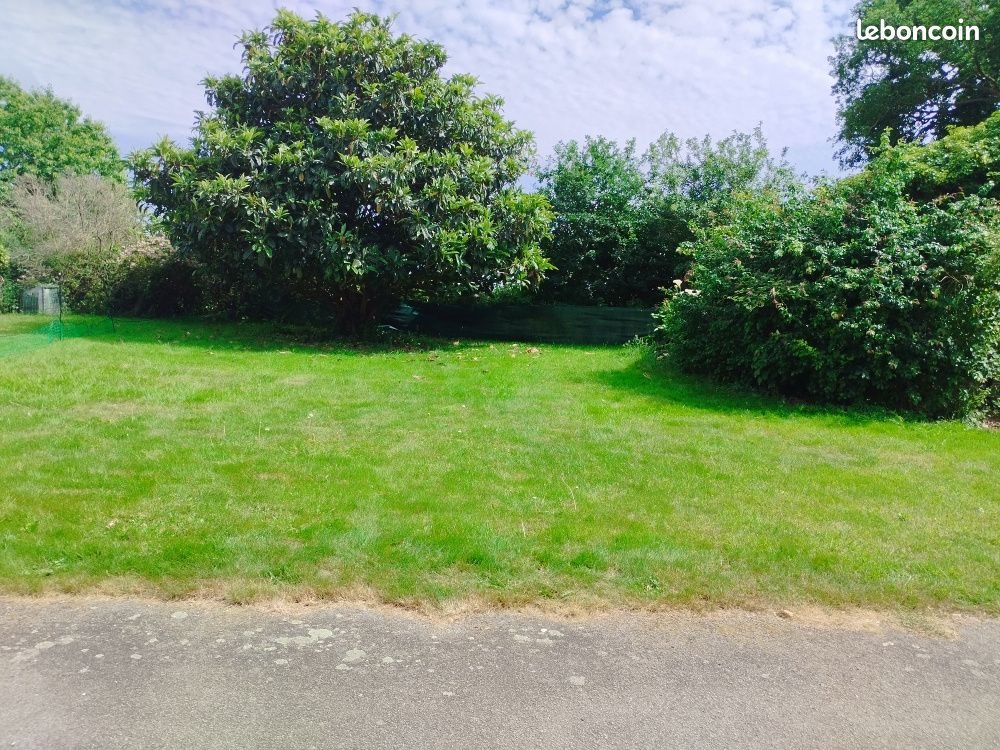 Maison à vendre, 114m², Rohan