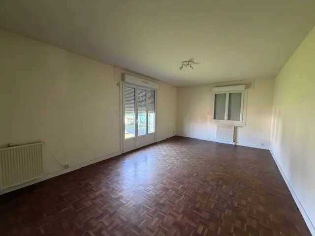 Maison à vendre, 110m², Bréhan