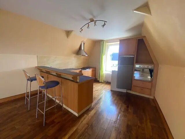 Maison à vendre, 125m², Rohan