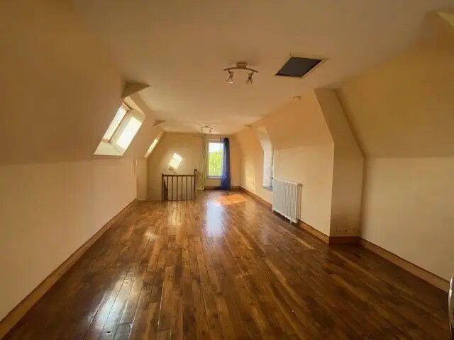 Maison à vendre, 125m², Rohan