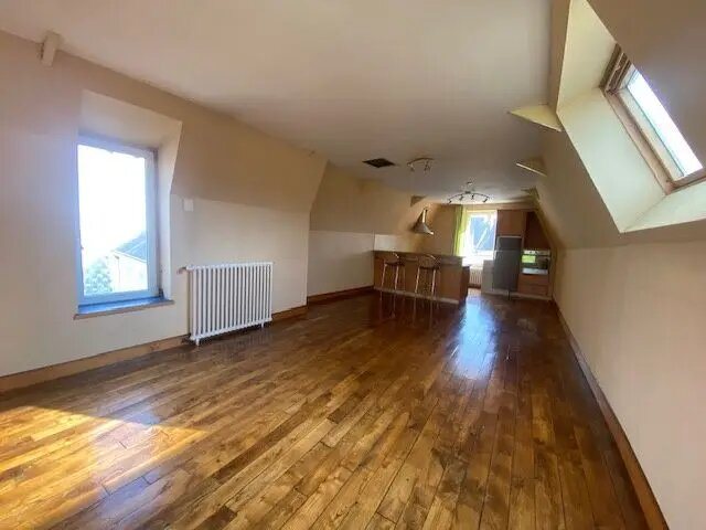 Maison à vendre, 125m², Rohan