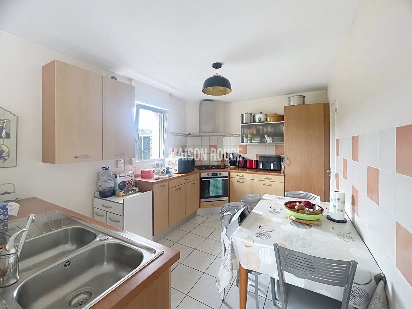 Maison à vendre, 92m², Plouër-sur-Rance