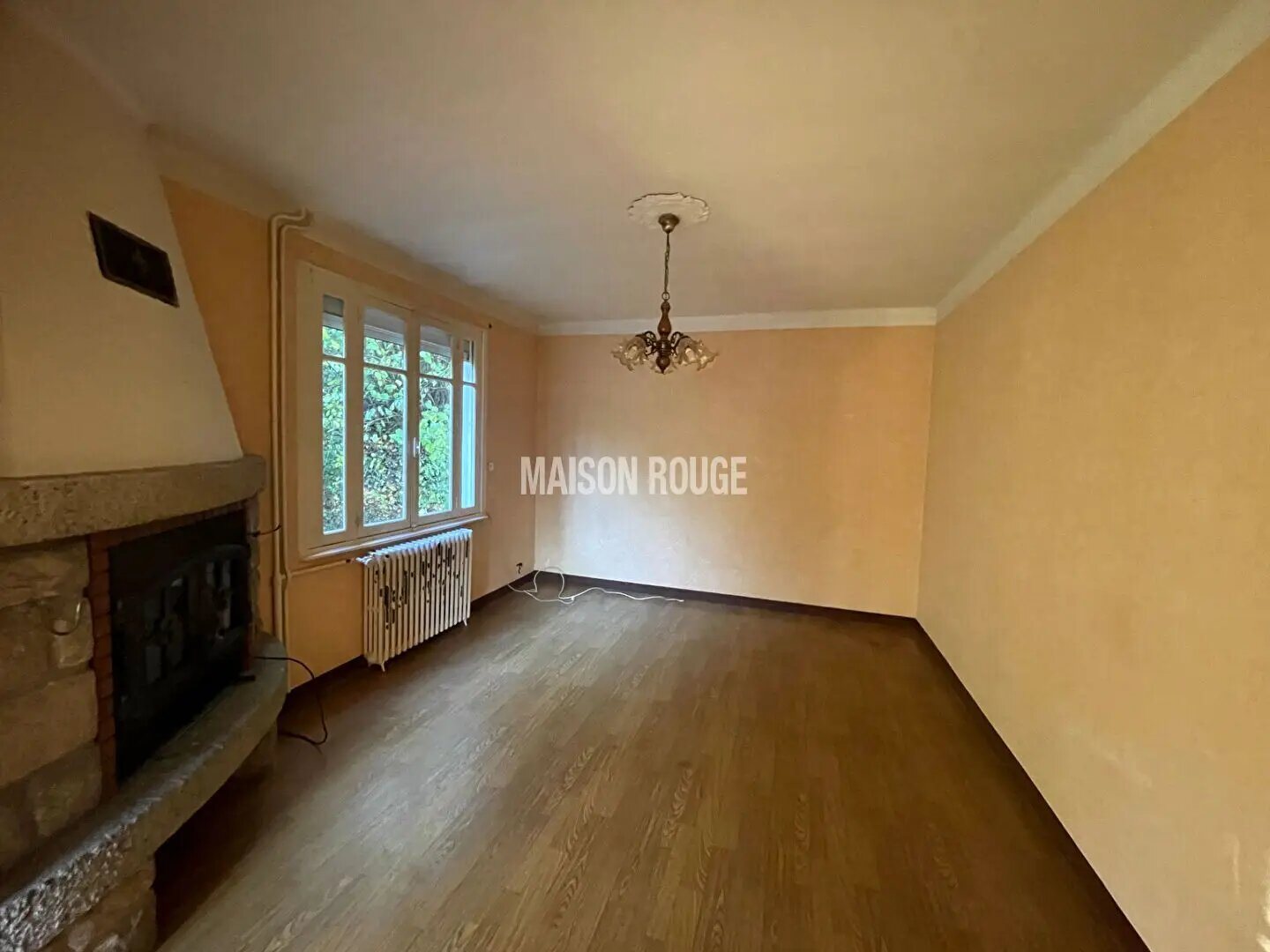 Maison à vendre, 103m², Dinan