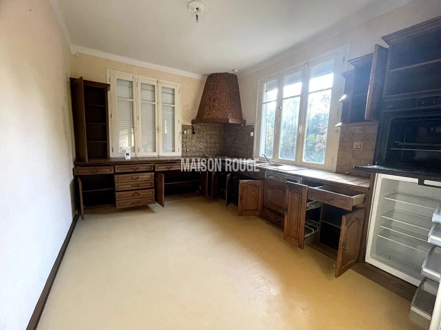Maison à vendre, 103m², Dinan