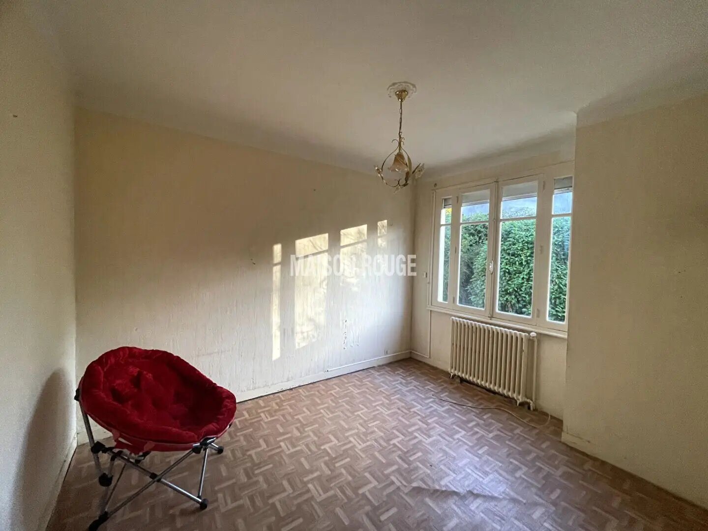 Maison à vendre, 103m², Dinan