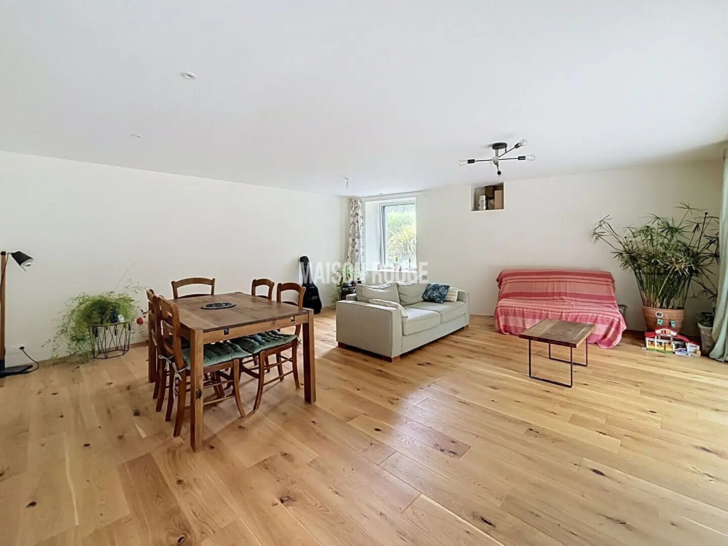 Maison à vendre, 114m², Plouër-sur-Rance