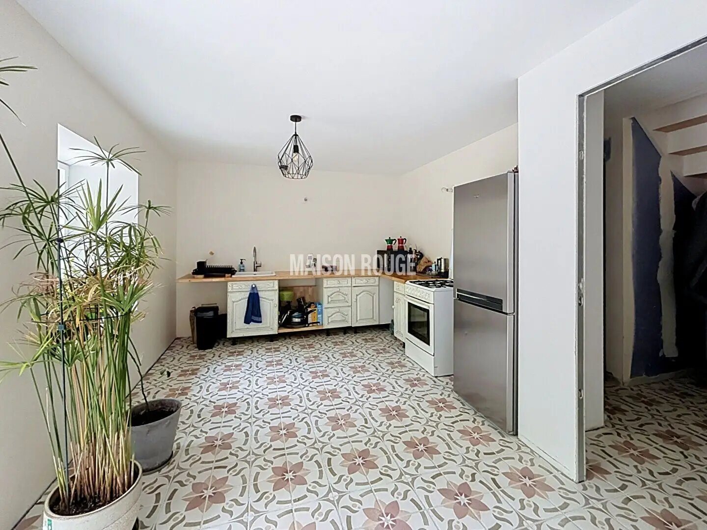 Maison à vendre, 114m², Plouër-sur-Rance