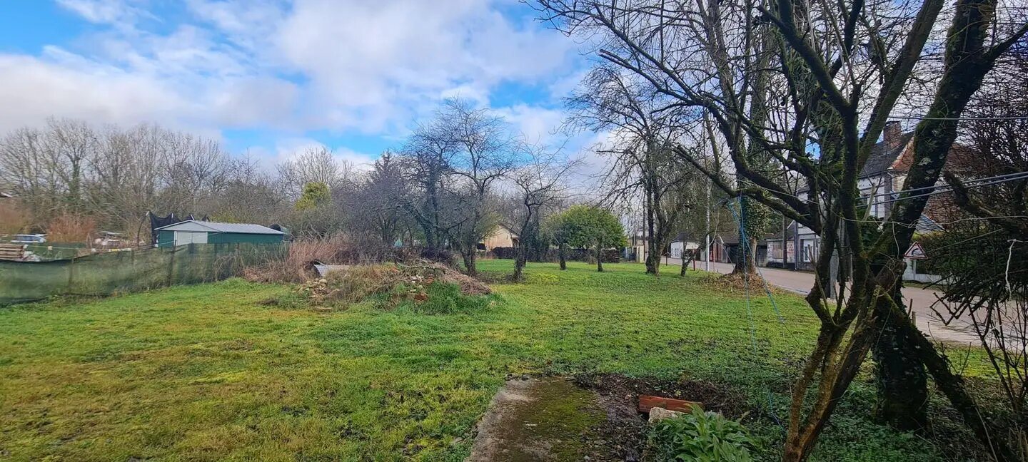 Maison à vendre, 120m², Chamoy