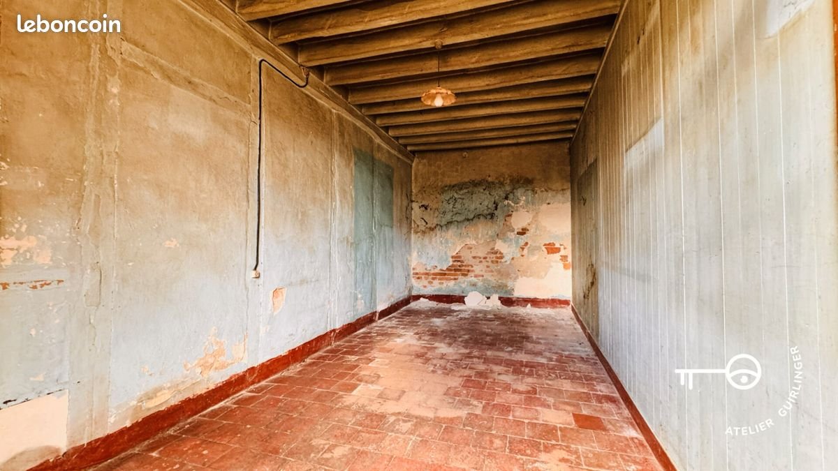 Maison à vendre, 93m², Neung-sur-Beuvron