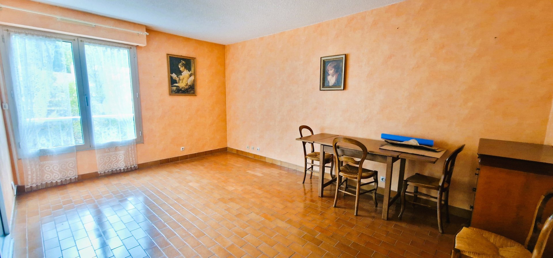 Appartement à vendre, 33m², Amélie-les-Bains-Palalda
