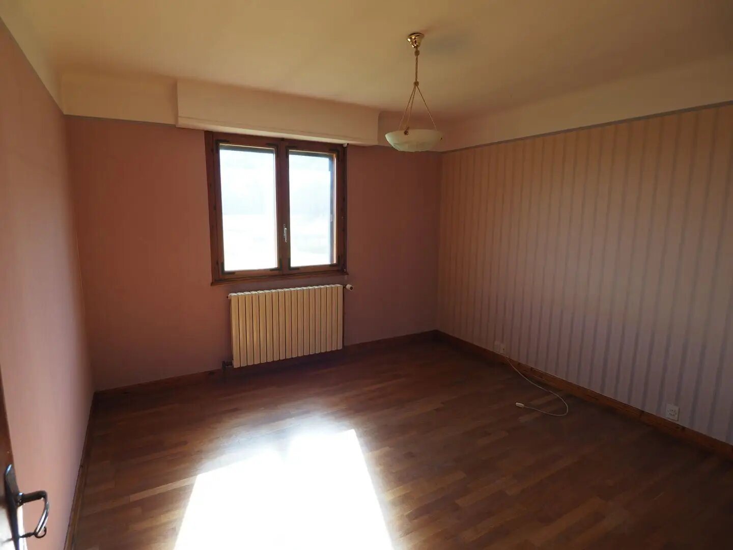 Maison à vendre, 75m², Lepuix