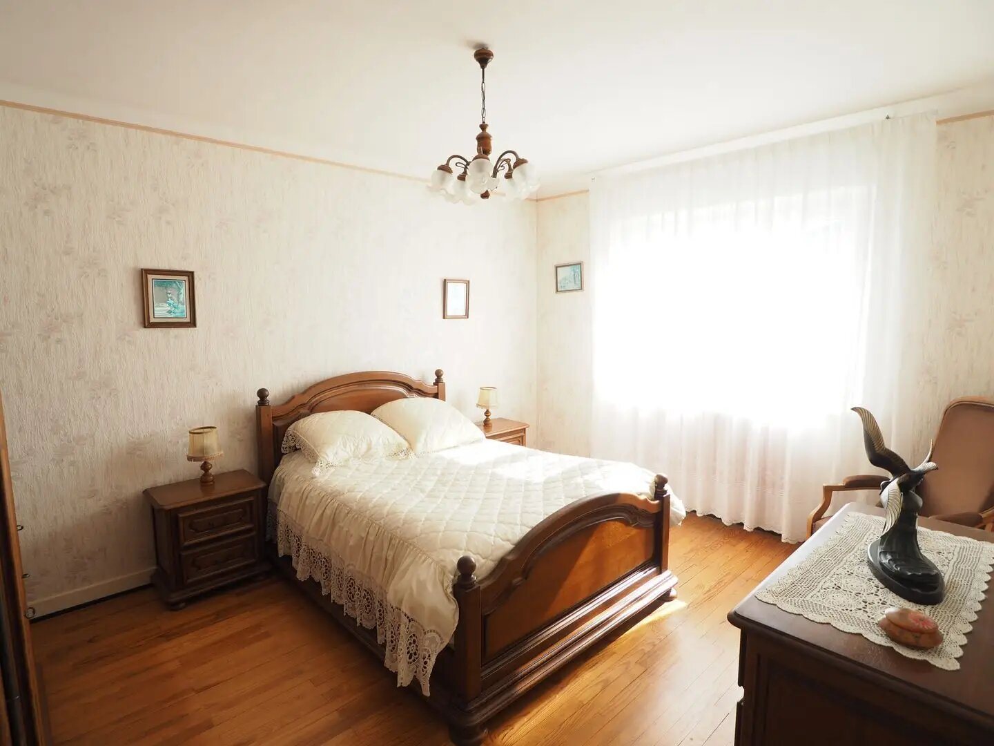 Maison à vendre, 126m², Valdoie