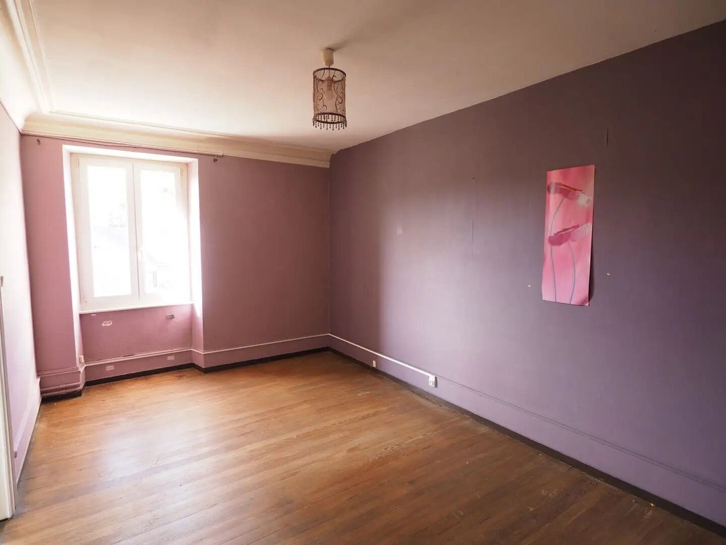 Maison à vendre, 220m², Étueffont