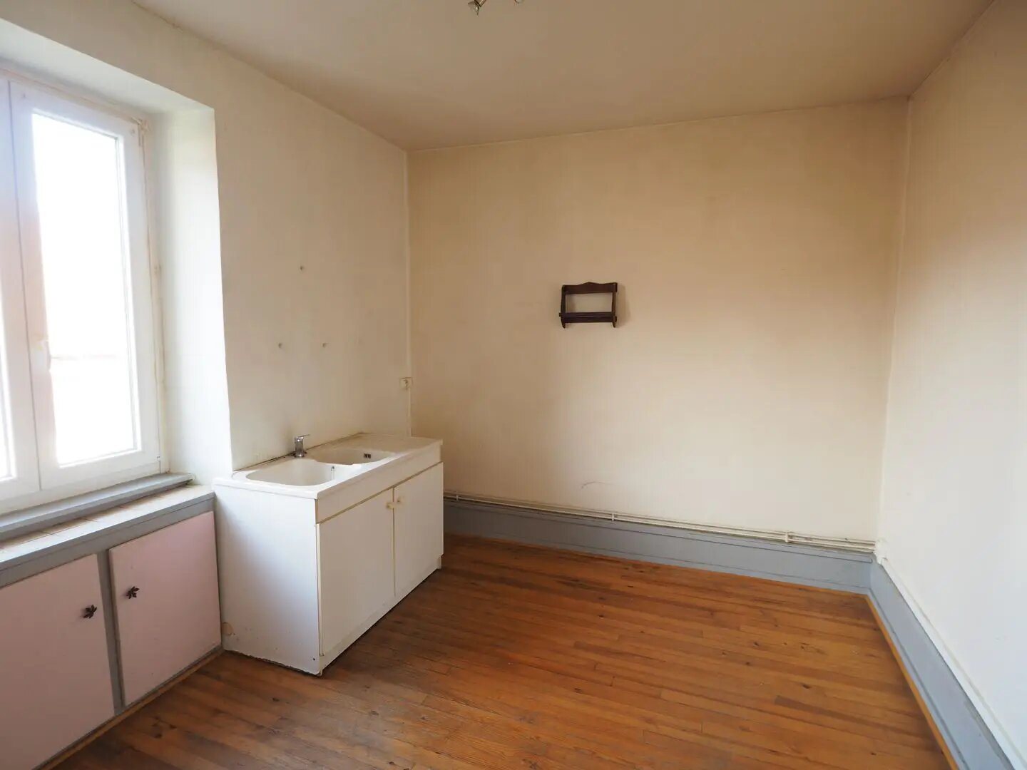 Maison à vendre, 220m², Étueffont