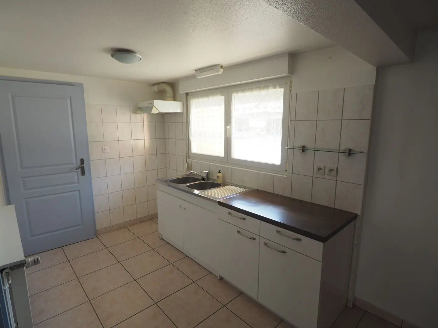 Maison à vendre, 143m², Giromagny