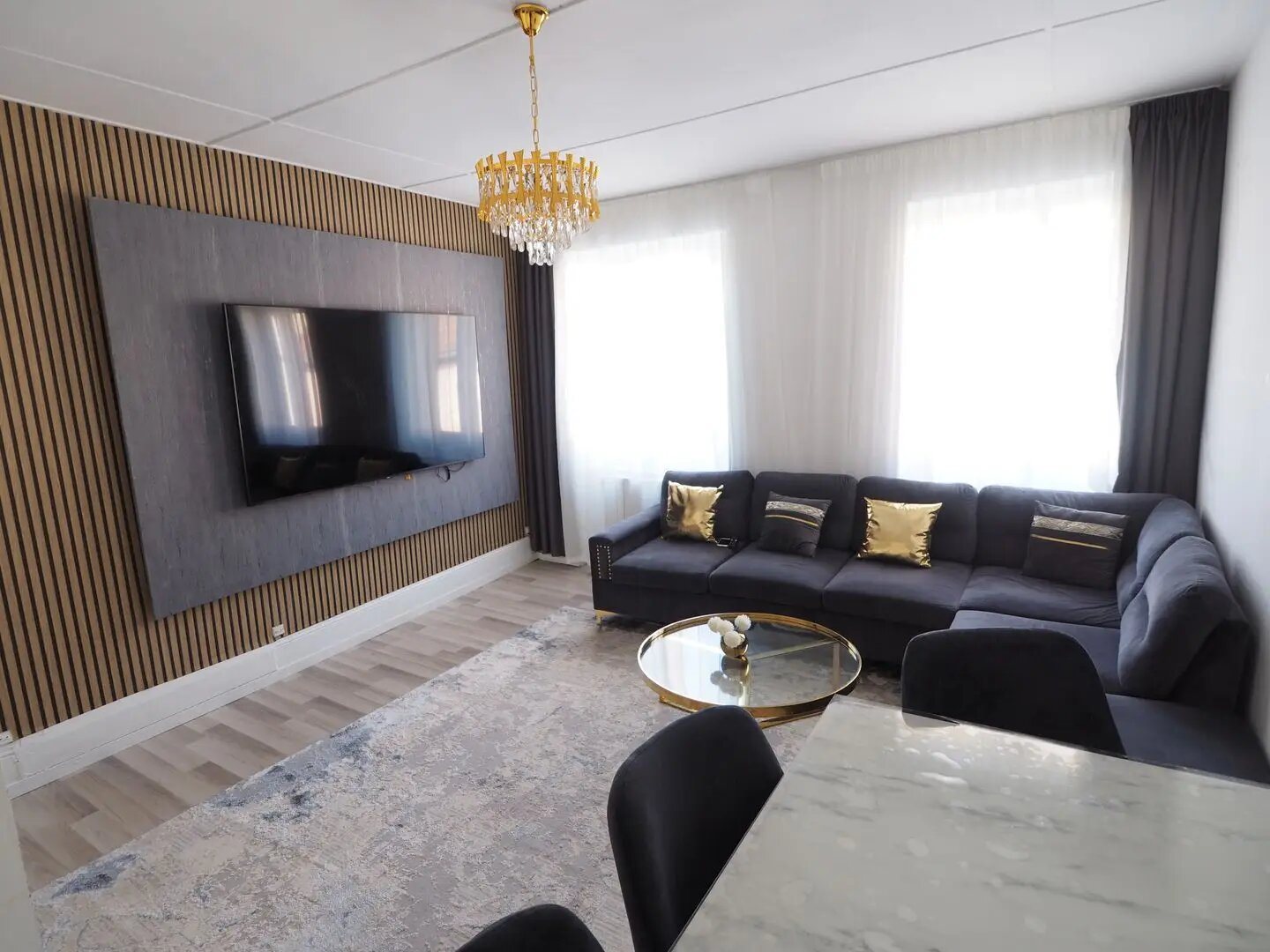 Maison à vendre, 143m², Giromagny
