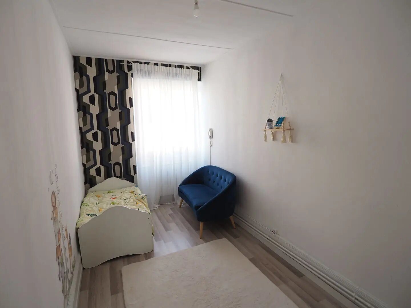 Maison à vendre, 143m², Giromagny