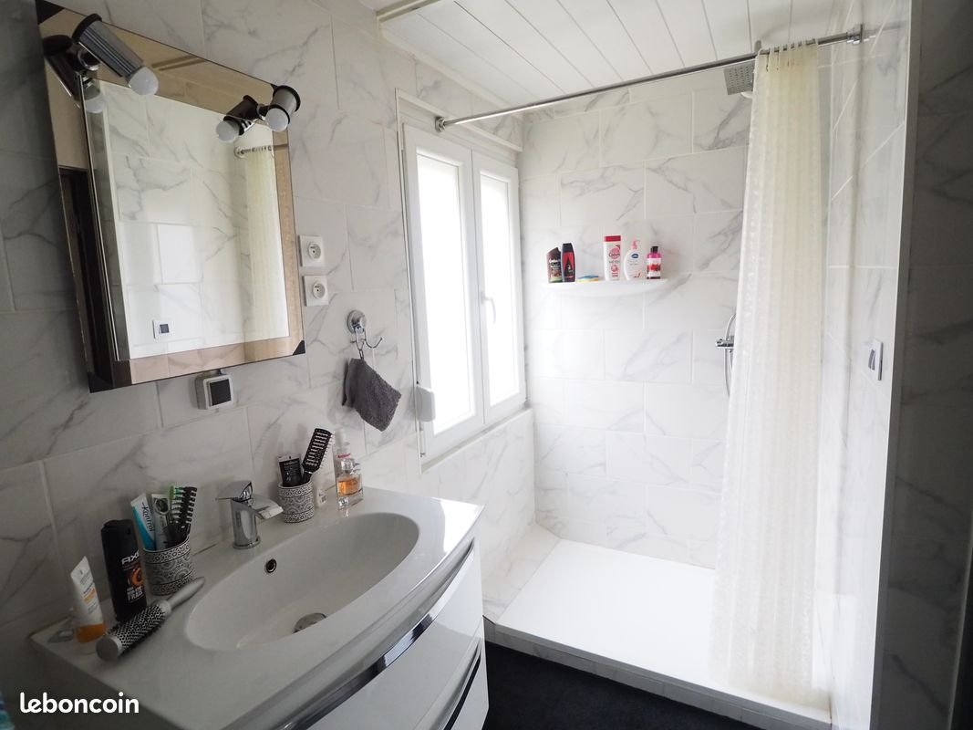 Maison à vendre, 249m², Giromagny