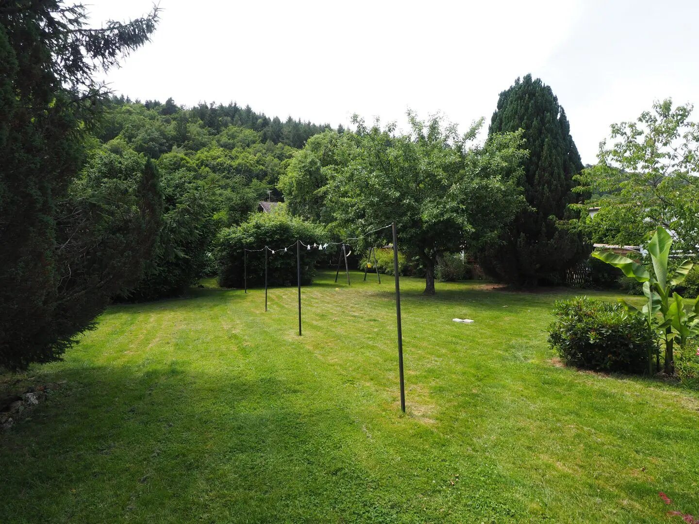 Maison à vendre, 215m², Giromagny