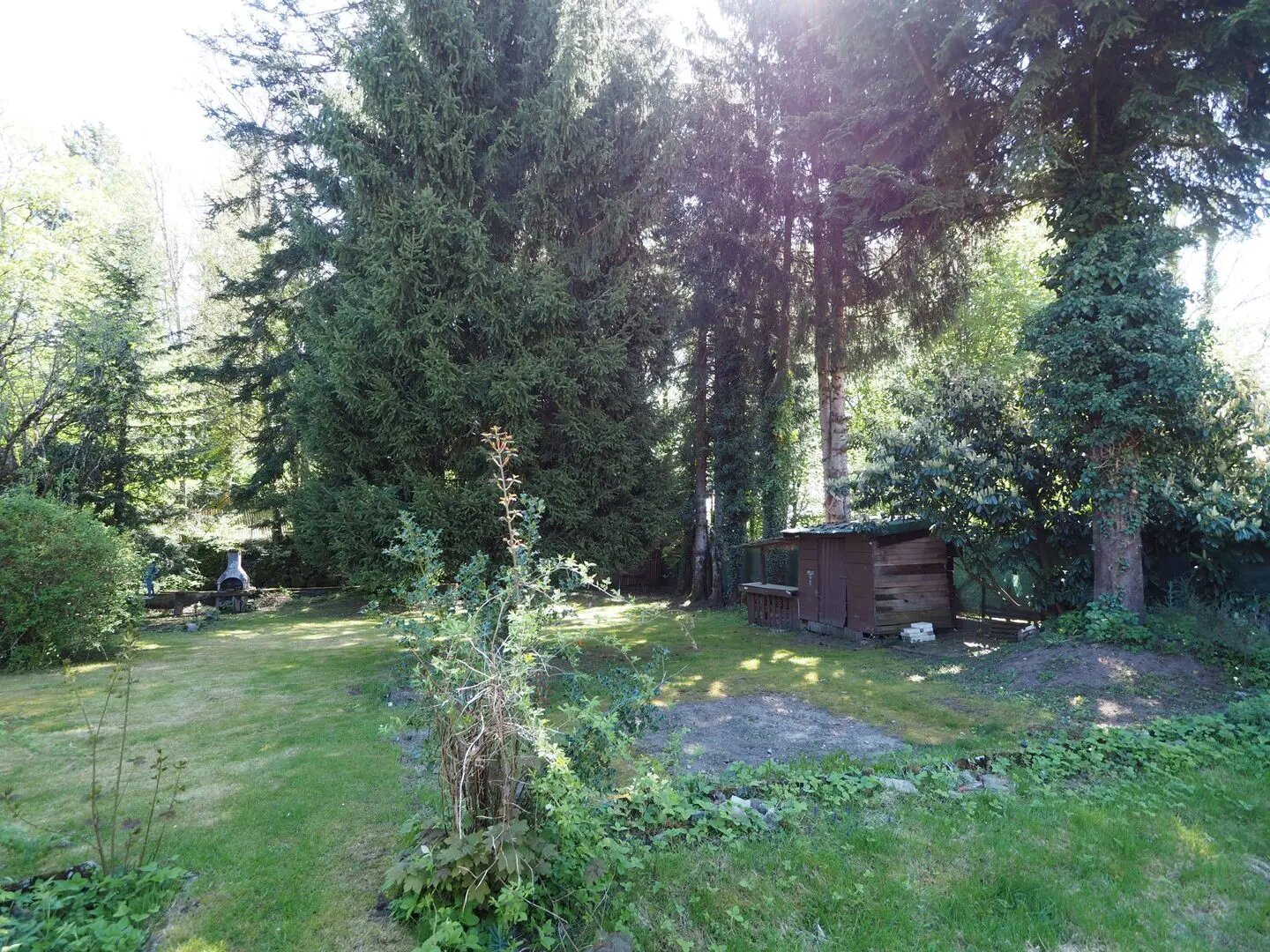 Appartement à vendre, 68m², Giromagny