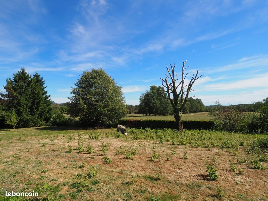 Maison à vendre, 177m², Giromagny
