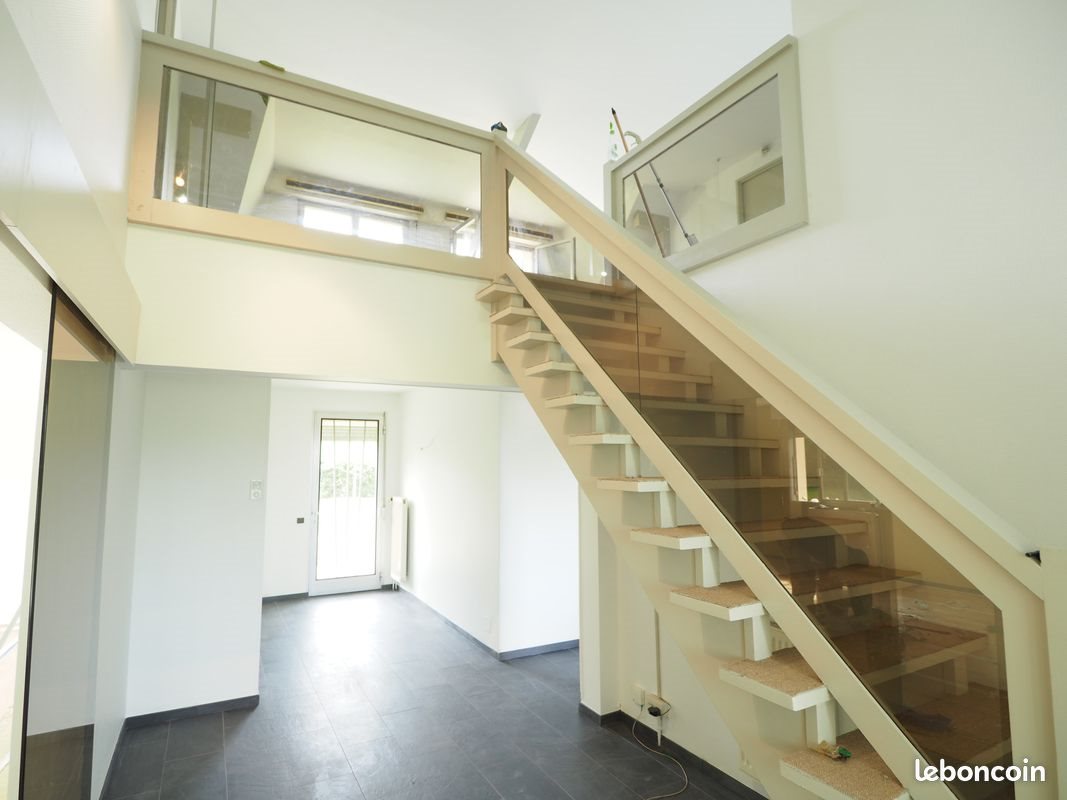 Maison à vendre, 177m², Giromagny