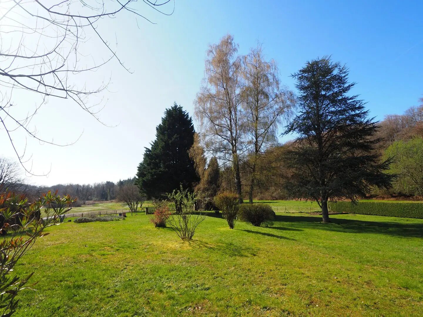 Maison à vendre, 112m², Giromagny