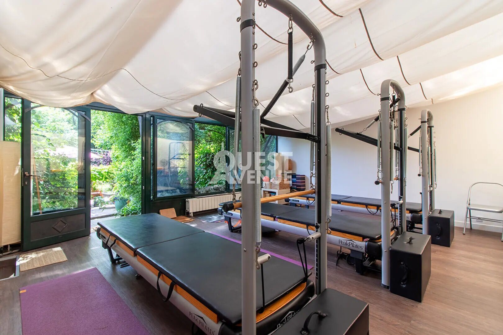 Maison à vendre, 187m², Sèvres