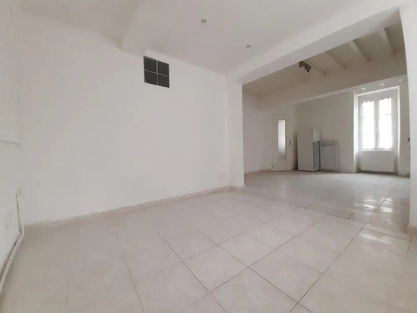 Maison à louer, 73m², Saint-Sulpice-sur-Lèze