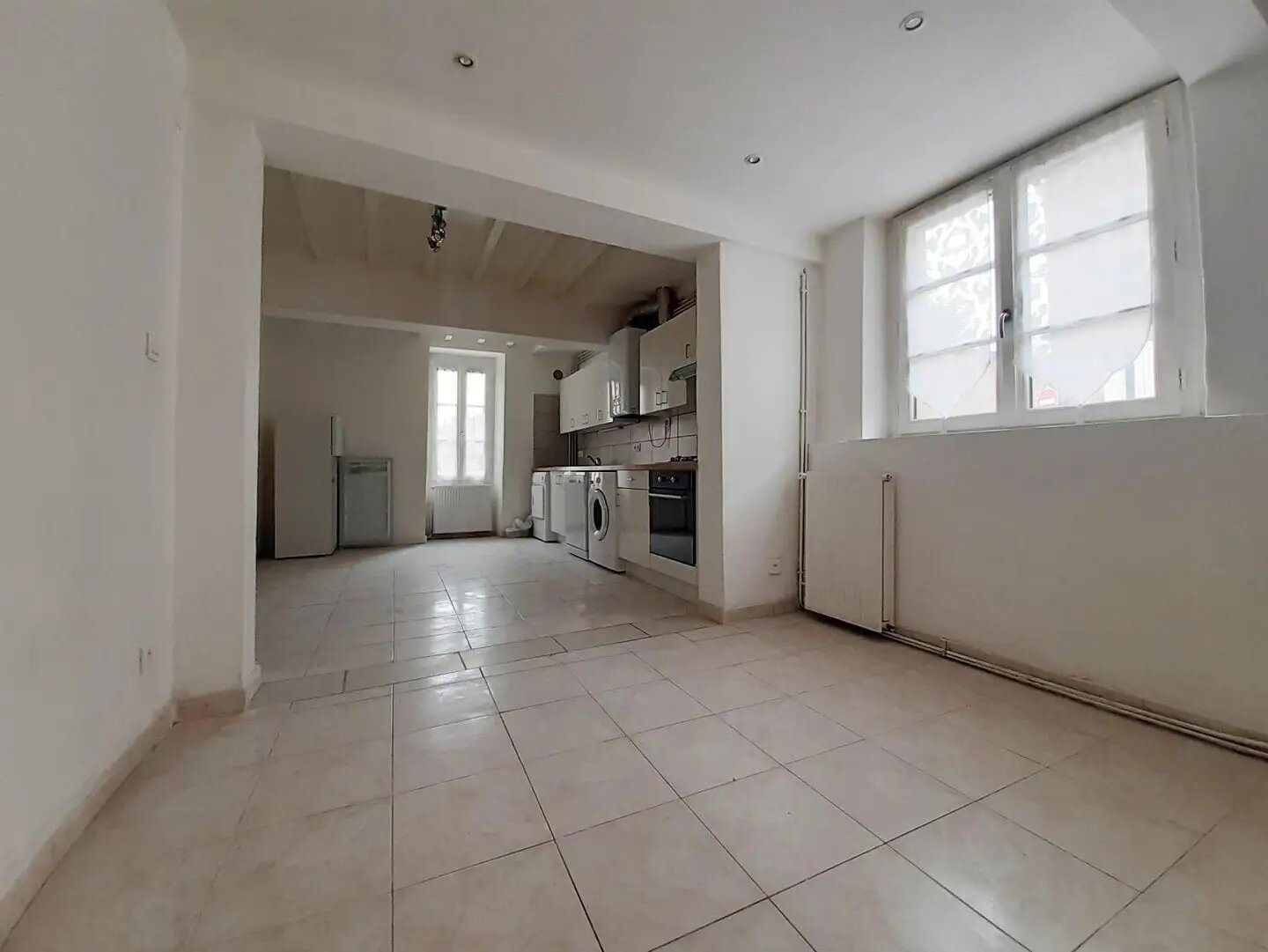 Maison à louer, 73m², Saint-Sulpice-sur-Lèze