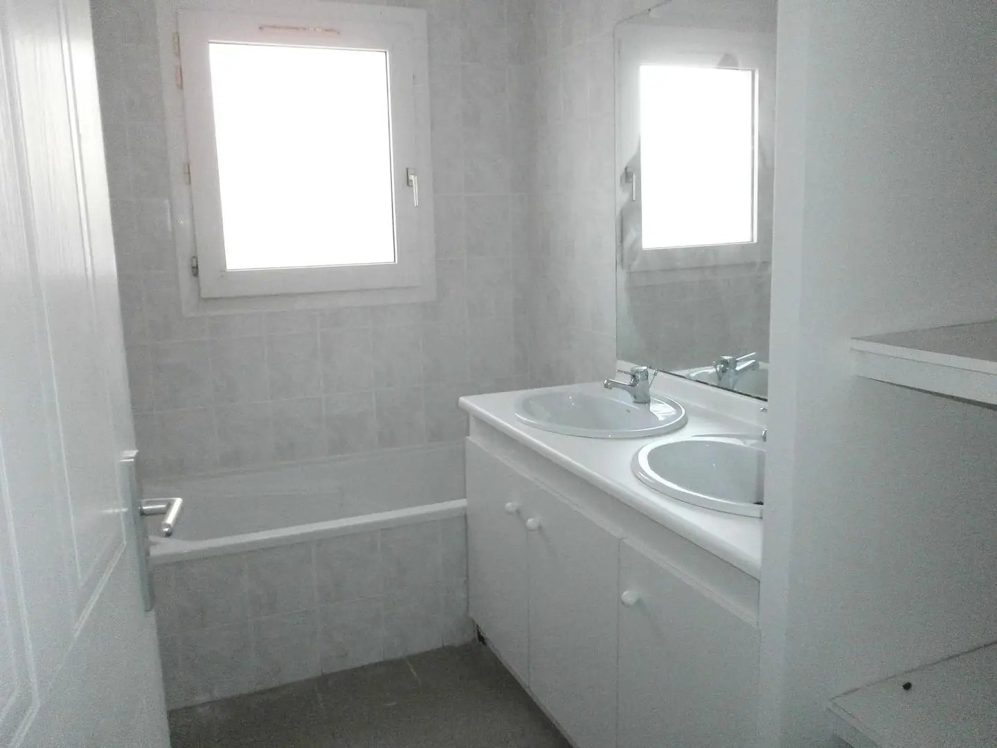 Maison à louer, 97m², Tournefeuille