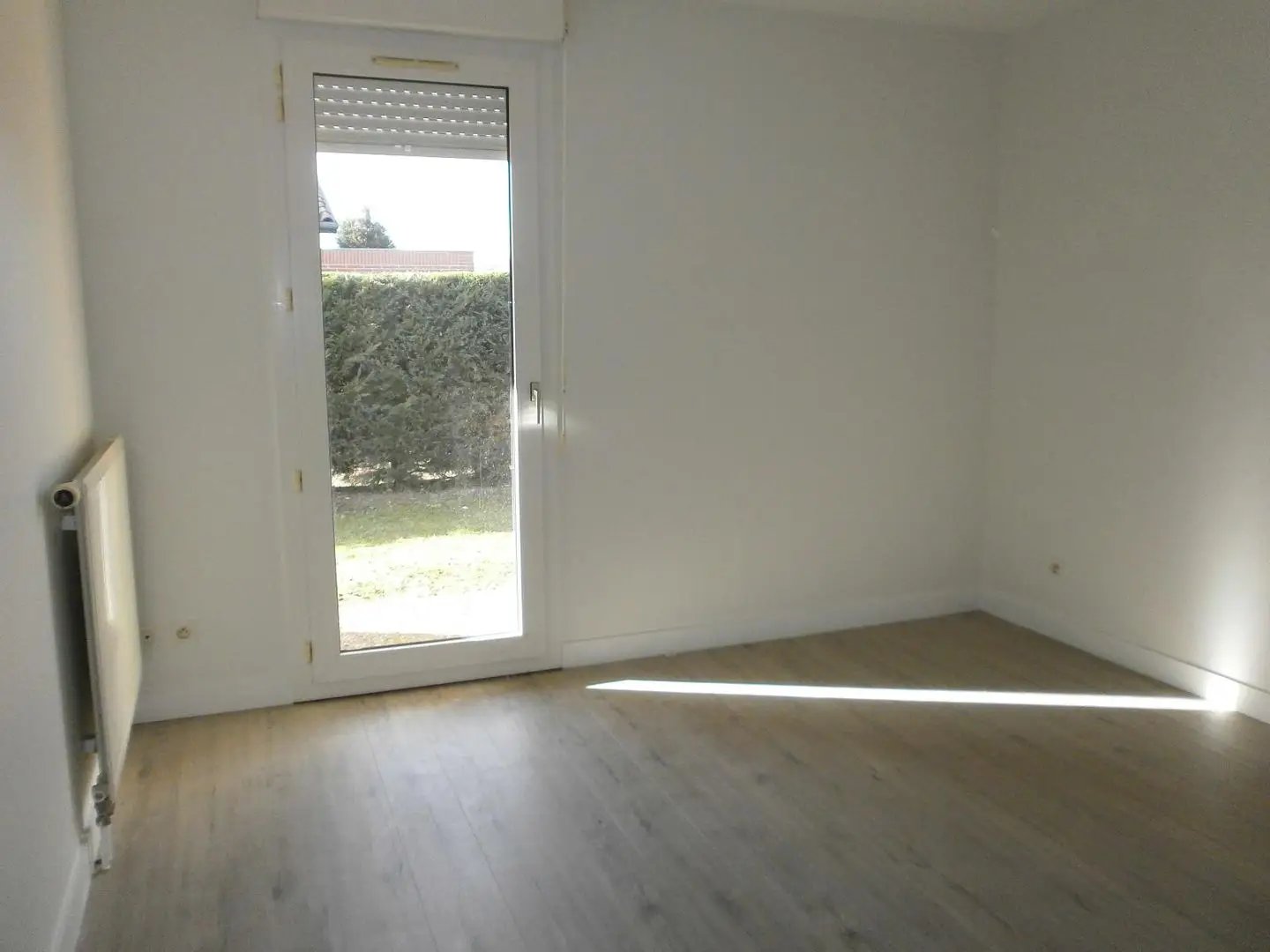 Maison à louer, 97m², Tournefeuille
