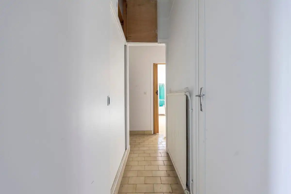 Maison à vendre, 48m², Gennevilliers